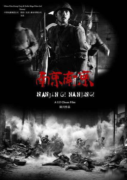 迪肯森学院文凭毕业证怎么制作